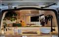 Caravans-Wohnm Mercedes-Benz Vito Kastenwagen Camper Weiß - thumbnail 5