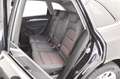 Audi Q5 2.0 tdi quattro 170cv s-tronic Dpf Negro - thumbnail 19