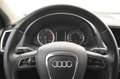 Audi Q5 2.0 tdi quattro 170cv s-tronic Dpf Siyah - thumbnail 7