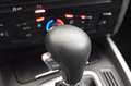 Audi Q5 2.0 tdi quattro 170cv s-tronic Dpf Negro - thumbnail 13