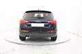 Audi Q5 2.0 tdi quattro 170cv s-tronic Dpf Zwart - thumbnail 4