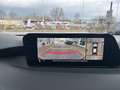 Mazda 3 SKYACTIV-G 2.0 150PS M Hybrid Selection, DES-P., A Zilver - thumbnail 12
