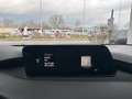 Mazda 3 SKYACTIV-G 2.0 150PS M Hybrid Selection, DES-P., A Zilver - thumbnail 11