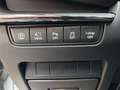 Mazda 3 SKYACTIV-G 2.0 150PS M Hybrid Selection, DES-P., A Zilver - thumbnail 8
