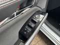 Mazda 3 SKYACTIV-G 2.0 150PS M Hybrid Selection, DES-P., A Zilver - thumbnail 7