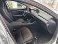 Mazda 3 SKYACTIV-G 2.0 150PS M Hybrid Selection, DES-P., A Zilver - thumbnail 18