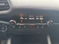 Mazda 3 SKYACTIV-G 2.0 150PS M Hybrid Selection, DES-P., A Zilver - thumbnail 13