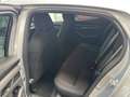 Mazda 3 SKYACTIV-G 2.0 150PS M Hybrid Selection, DES-P., A Zilver - thumbnail 15
