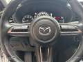 Mazda 3 SKYACTIV-G 2.0 150PS M Hybrid Selection, DES-P., A Zilver - thumbnail 9