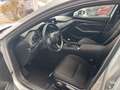 Mazda 3 SKYACTIV-G 2.0 150PS M Hybrid Selection, DES-P., A Zilver - thumbnail 6