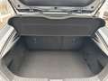 Mazda 3 SKYACTIV-G 2.0 150PS M Hybrid Selection, DES-P., A Zilver - thumbnail 16