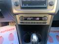 Volkswagen Polo Cross 5p 1.4 tdi 90cv bm dsg crna - thumbnail 13
