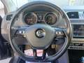 Volkswagen Polo Cross 5p 1.4 tdi 90cv bm dsg crna - thumbnail 11