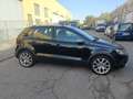 Volkswagen Polo Cross 5p 1.4 tdi 90cv bm dsg crna - thumbnail 5