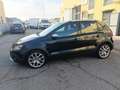 Volkswagen Polo Cross 5p 1.4 tdi 90cv bm dsg crna - thumbnail 4