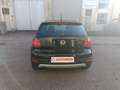 Volkswagen Polo Cross 5p 1.4 tdi 90cv bm dsg crna - thumbnail 8