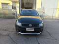 Volkswagen Polo Cross 5p 1.4 tdi 90cv bm dsg crna - thumbnail 1
