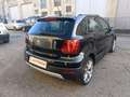 Volkswagen Polo Cross 5p 1.4 tdi 90cv bm dsg crna - thumbnail 6