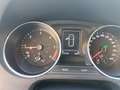 Volkswagen Polo Cross 5p 1.4 tdi 90cv bm dsg crna - thumbnail 12