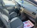 Volkswagen Polo Cross 5p 1.4 tdi 90cv bm dsg crna - thumbnail 9