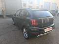 Volkswagen Polo Cross 5p 1.4 tdi 90cv bm dsg crna - thumbnail 7