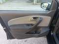 Volkswagen Polo Cross 5p 1.4 tdi 90cv bm dsg crna - thumbnail 15