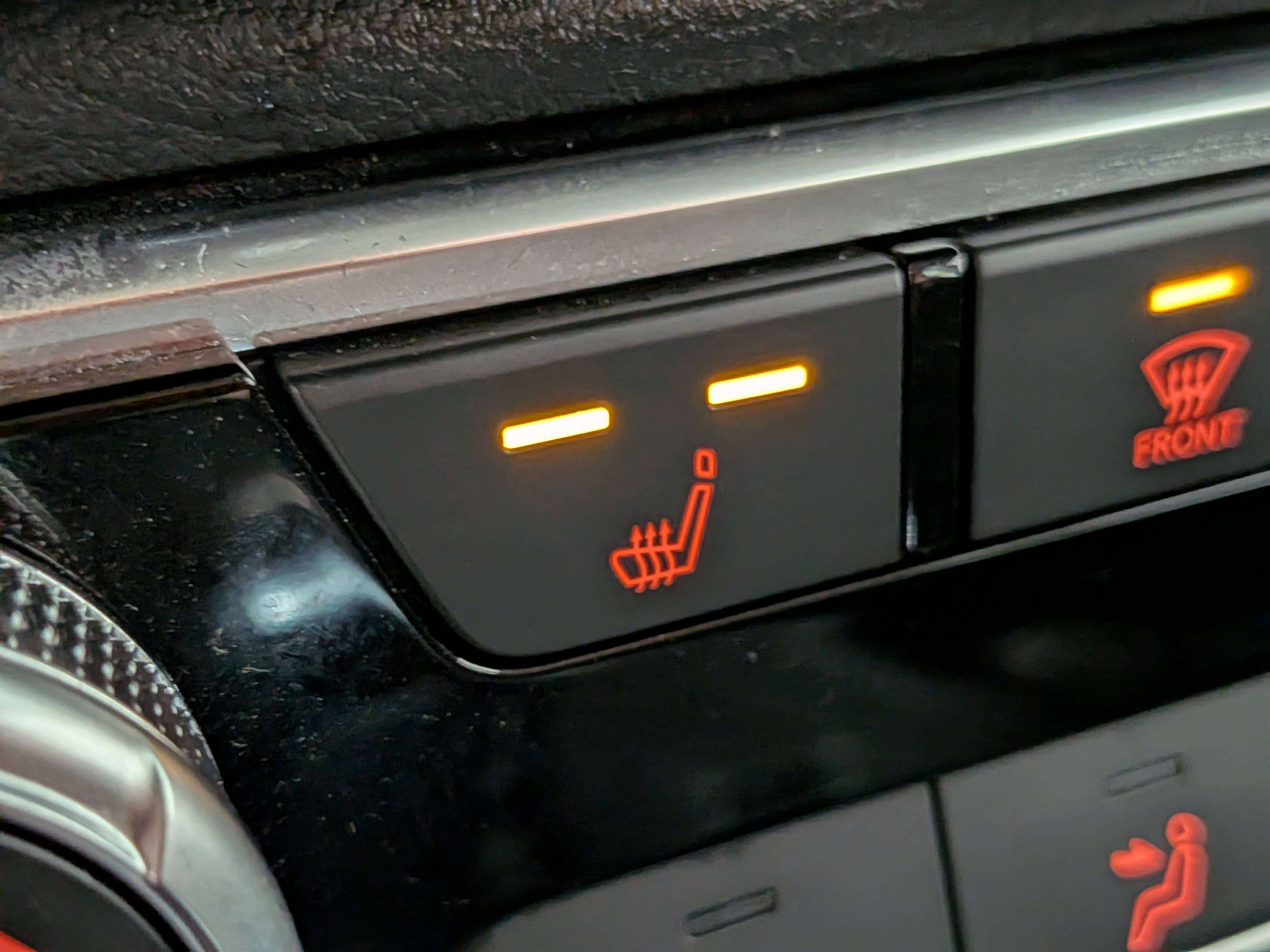 Nissan Sentra 2024