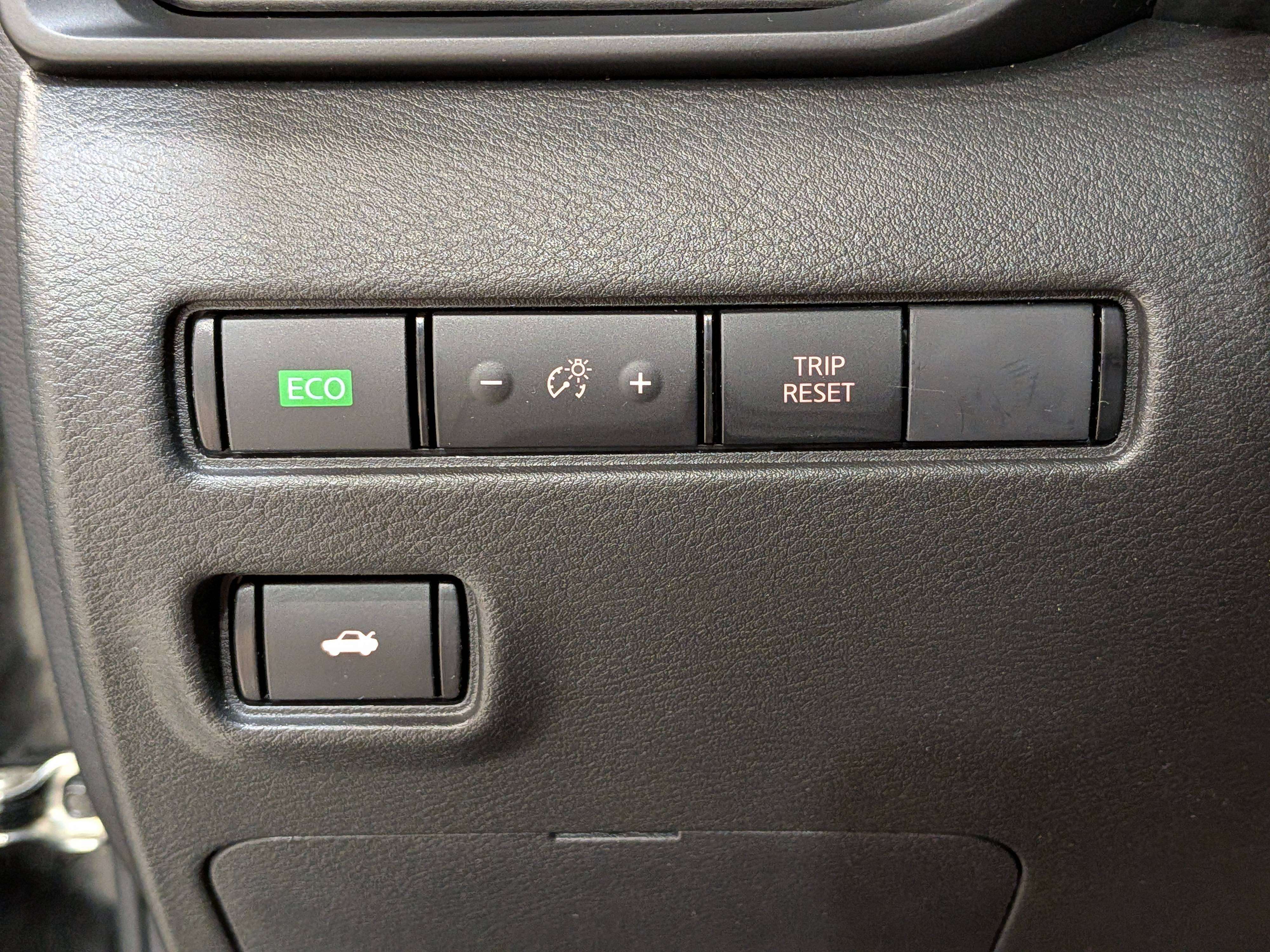 Nissan Sentra 2024