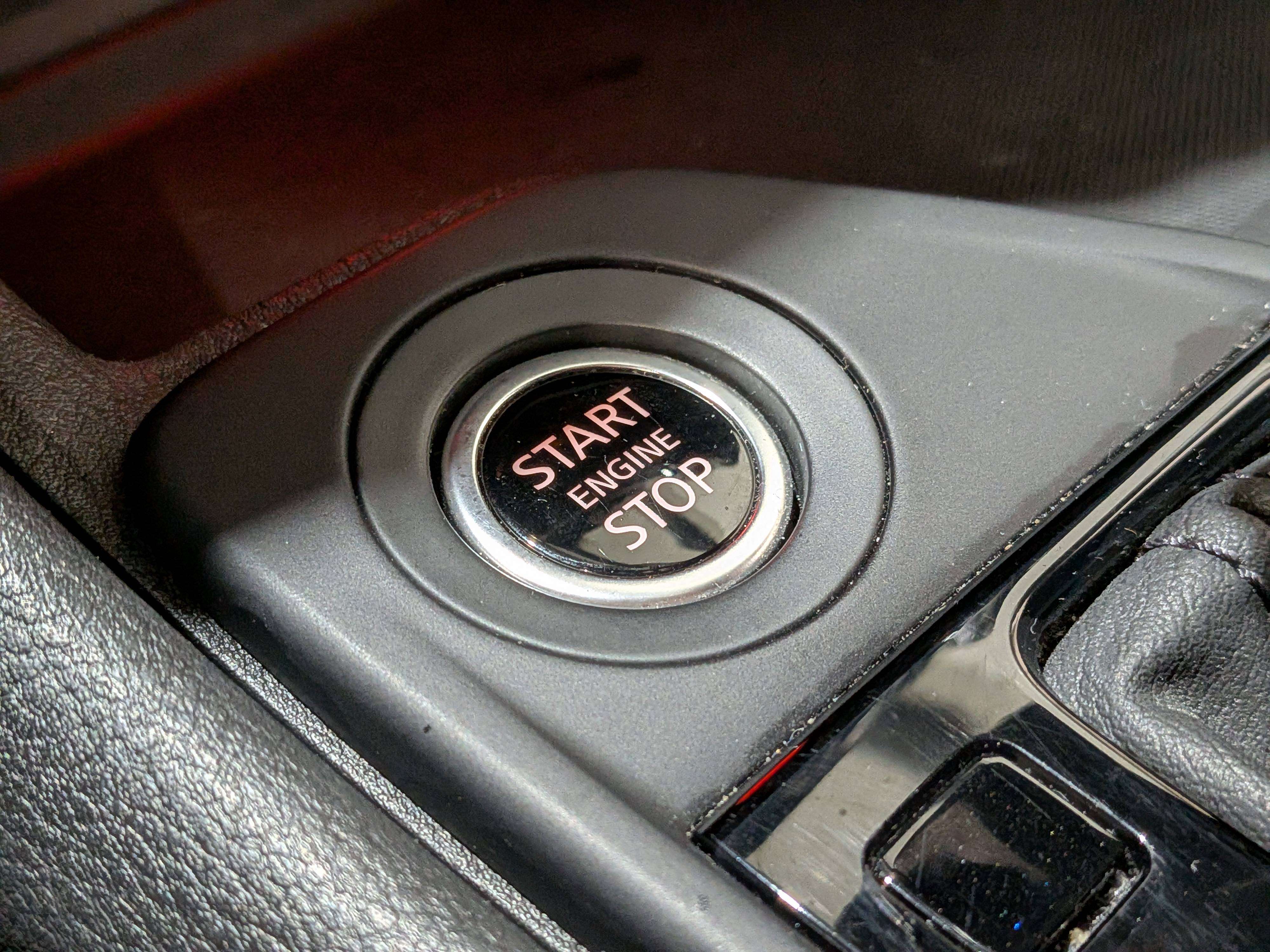 Nissan Sentra 2024