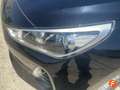 Hyundai i30 1.0 TGDI Go! Amarillo - thumbnail 30