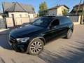 Mercedes-Benz GLC 200 GLC 200 Aut. Schwarz - thumbnail 3