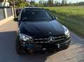 Mercedes-Benz GLC 200 GLC 200 Aut. Schwarz - thumbnail 1