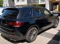 Mercedes-Benz GLC 200 GLC 200 Aut. Schwarz - thumbnail 5