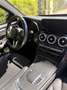 Mercedes-Benz GLC 200 GLC 200 Aut. Schwarz - thumbnail 6