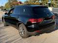 Mercedes-Benz GLC 200 GLC 200 Aut. Schwarz - thumbnail 4
