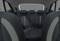 Hyundai i10 1.0 MPI Klass Verde - thumbnail 10