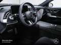 Mercedes-Benz E 300 de T Hybrid AMG Fahrass 360° Pano Burmester Noir - thumbnail 8