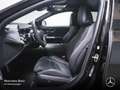 Mercedes-Benz E 300 de T Hybrid AMG Fahrass 360° Pano Burmester Noir - thumbnail 6