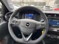 Opel Corsa F 1.2 Automatik SHZ PDC Tempomat Carplay Silber - thumbnail 6