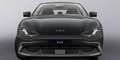 Kia EV6 Light Edition 58 kWh Nieuw te bestellen, snel leve - thumbnail 7