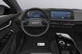 Kia EV6 Light Edition 58 kWh Nieuw te bestellen, snel leve - thumbnail 10
