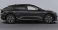 Kia EV6 Light Edition 58 kWh Nieuw te bestellen, snel leve - thumbnail 3