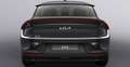 Kia EV6 Light Edition 58 kWh Nieuw te bestellen, snel leve - thumbnail 6