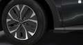 Kia EV6 Light Edition 58 kWh Nieuw te bestellen, snel leve - thumbnail 2