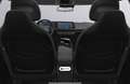 Kia EV6 Light Edition 58 kWh Nieuw te bestellen, snel leve - thumbnail 9