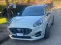 Ford Puma Puma II 20241.0 ecoboost h ST-Line X 125cv auto Verde - thumbnail 2