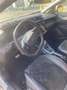 Ford Puma Puma II 20241.0 ecoboost h ST-Line X 125cv auto Verde - thumbnail 3