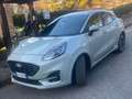 Ford Puma Puma II 20241.0 ecoboost h ST-Line X 125cv auto Verde - thumbnail 1