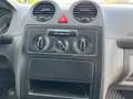Volkswagen Caddy Maxi Kasten lang 78.000 km TÜV Neu Gris - thumbnail 14