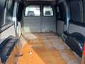 Volkswagen Caddy Maxi Kasten lang 78.000 km TÜV Neu Gris - thumbnail 10